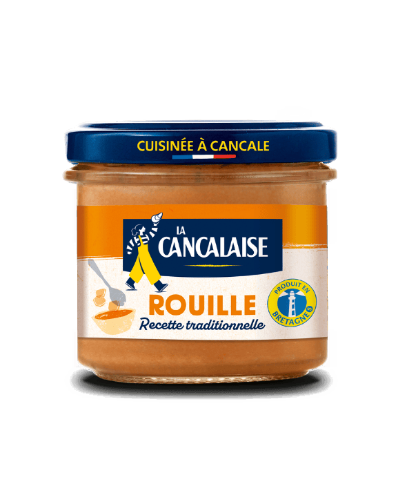 Rouille 